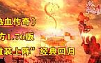 ѫºлл