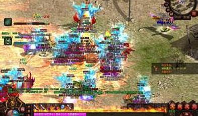 ����4�ؼ��ְ��ֽ���ѧ��̿;�������