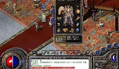 1.76������Ʒ,˵���������Ƽ�����������