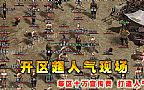 濪򵥷սʿս