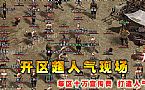 濪򵥷սʿս