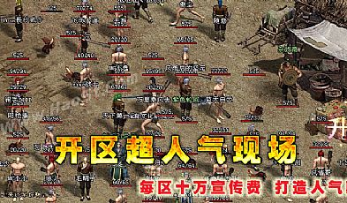 濪򵥷սʿս