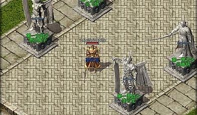 ����С�ֹҵ�ʿ��ο���ѧ�Ụ�����