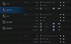 �漣mu�̿���ο���ѧ���׵���