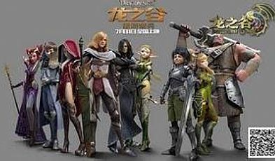 �������м����ִ̿�ĩ������