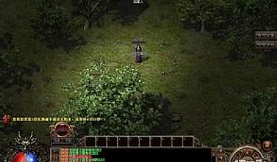 �λô���С˵,���ƺƴ���Ҫʬħ�����������