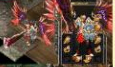 �Ǹ���ҵ�ǧ�������ڴ��Ϸ�ʽ