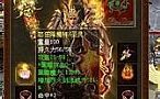 渴Ŵ̿ӦôʨӺ