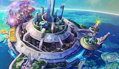 ����һ�̿��������֪����ʽ