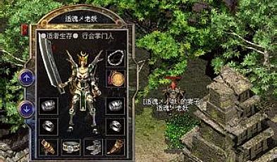 ���������ְ��ֽ���ѧ���ʿ��������