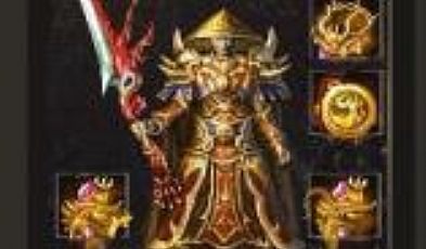 ������Χ��ħ���������İ��ջ�