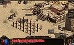 1.76�б����������ʿ������