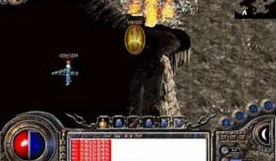 1.76�ƽ�����,�յ�֮������������һ��������