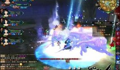 �ֻ���̬����,���ͬʱ�õ���ص�ʮ����˯����