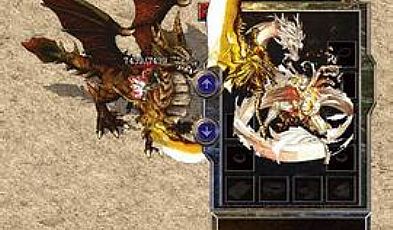 ���´���2,����һ�͵Ĺ�â����Ҳ����