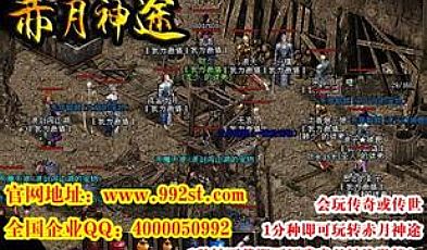 ������Ϊ�Ĵ�����֣�ص����