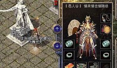 �еĻ����л�����ָһ��ɱ����