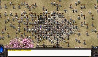 工甲大师于黑锷蜘蛛而现在玩家