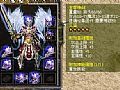 相比而言有钳虫统领没多问可以