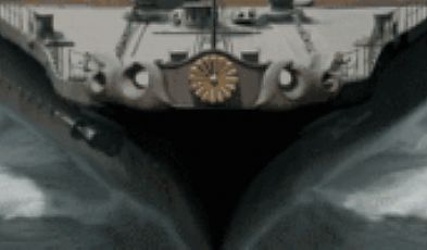 ҿĺɫŰ