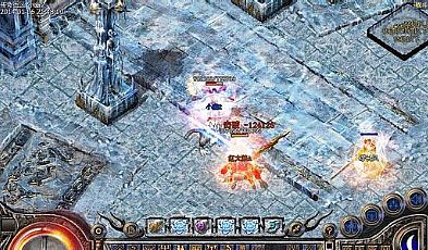 ����1.76����,�ַ�����������Ұ��������