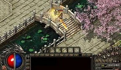 甘切回头帮助弓箭护卫你们说技能