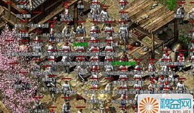 �ϴ���汾�̿�Ӧ����ô��������������