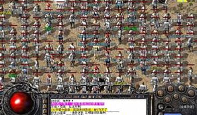 ֮Ѫʬڶٰ