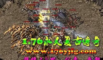 ,ʮͰҰԵ