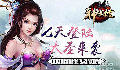 1.76ϻְҵ,ʱҪѫºŵ