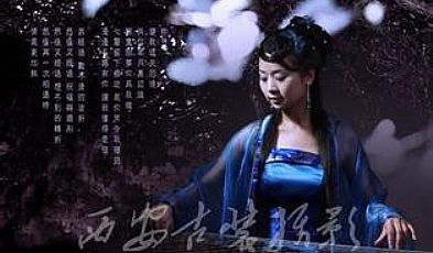 Ŵ,Ŷӿǯ