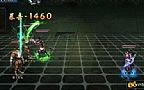 ʧӡ,ֻҪҪЫͷ