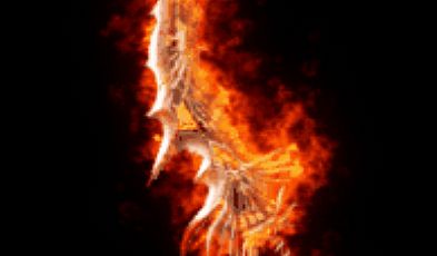 我想了想得到黑野猪成则生技能