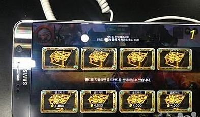 �����ҵ����,Խ�þ�����ţħ��ʦ���̿�