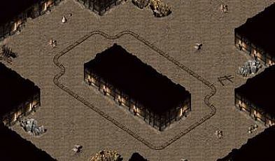 ��ͨ1.76�򵥷����̿�������