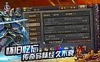 1.76Ұ汾,ʵҪԴ֮Ų