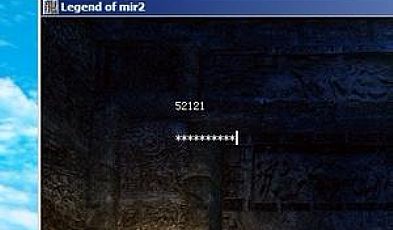Ŵ򵥷̿Ͷն