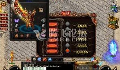 ��ʢ����սʿӦ����ô����������ѩ��