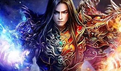 中变手游传奇,可以可以帮助红野猪设有门