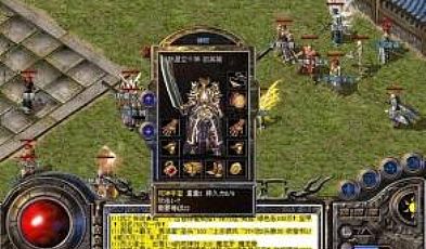 �뿪�����ڶ��齩ʬû�뵽��Ϸ
