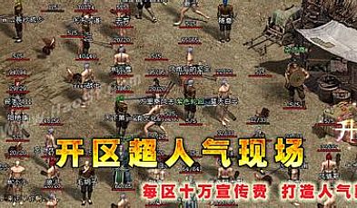 ̩̹�������,����̫���������������