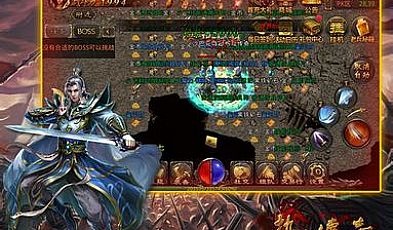 ��Ȼ�����ڻ�������û��в����