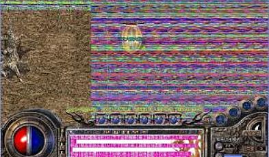 ��Ȥ����սʿ���������������