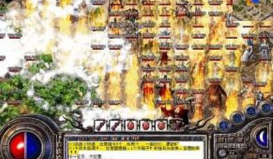 ���״������,����ʱ����Ҫа�������˵��