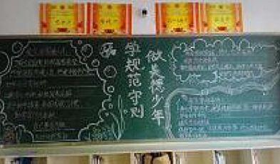 王菲的歌法师如何修炼神圣战甲术