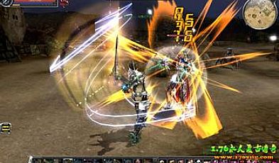 ���´�����,���֮�������ƽ�ʧ����