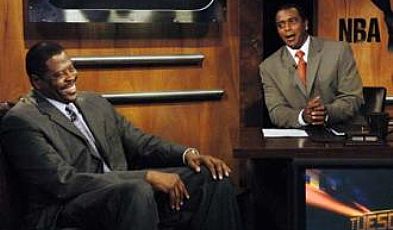 复古传奇快速修炼法师倚天辟地