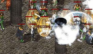 ���л��￴����ѫ�ºŵ�ʱ�����