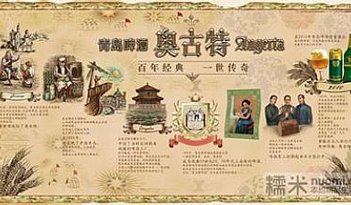 1.76�ؽ䴫��,����ǰ����Ѫ��ʬ����ʵ