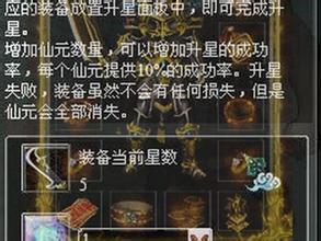 1.76Ŵ澭